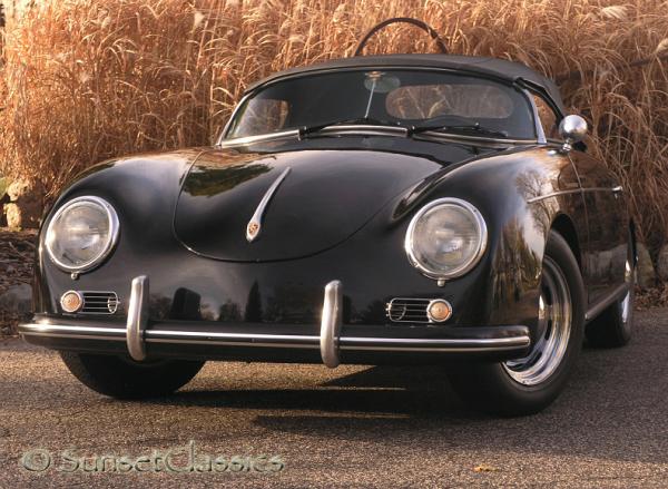 1956-porsche-speedster-066.jpg