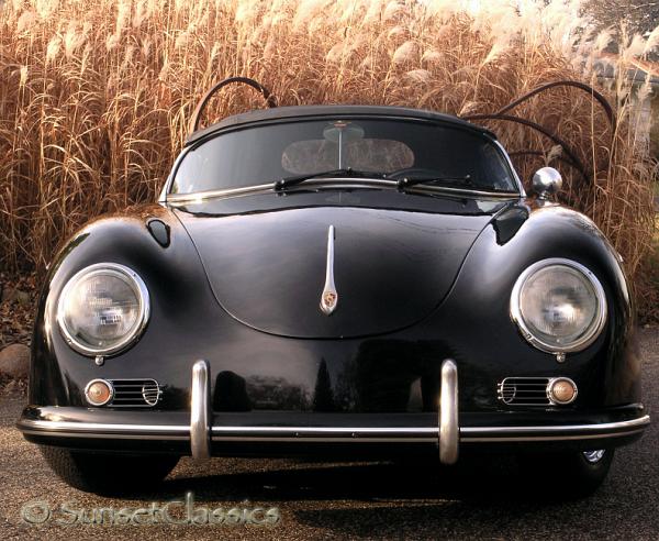 1956-porsche-speedster-067.jpg