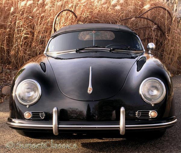 1956-porsche-speedster-068.jpg