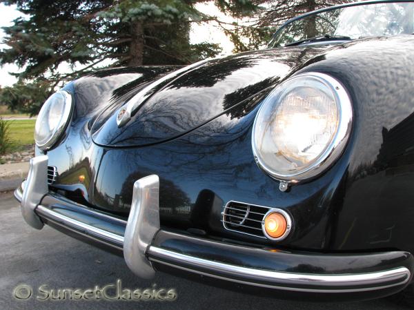 1956-porsche-speedster-081.jpg