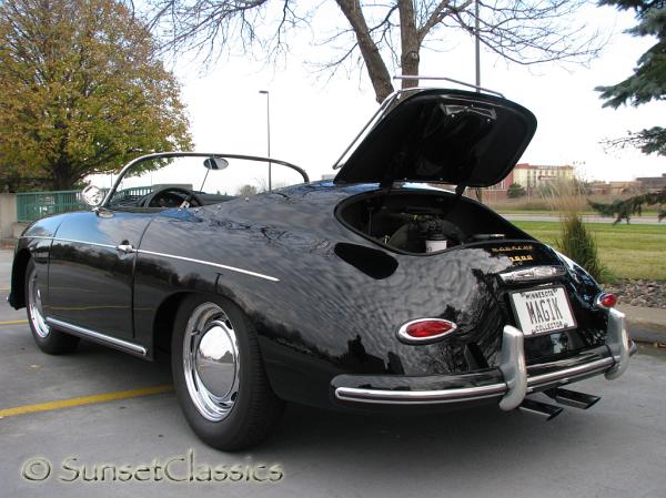 1956-porsche-speedster-085.jpg