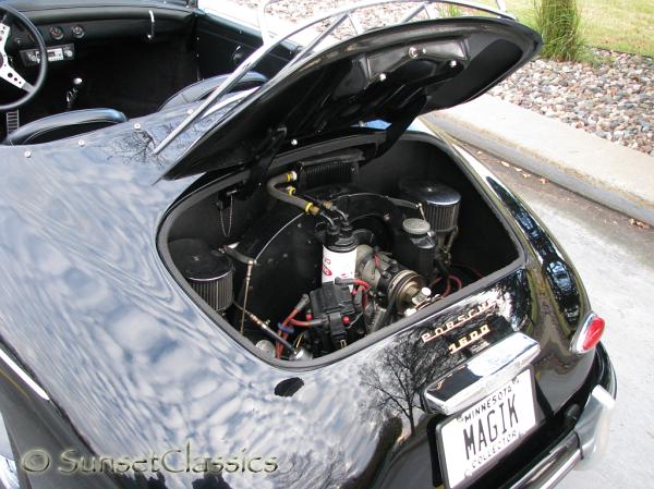 1956-porsche-speedster-086.jpg