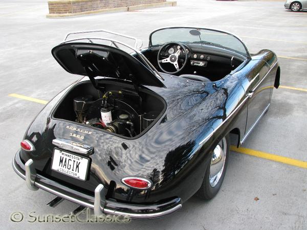 1956-porsche-speedster-088.jpg