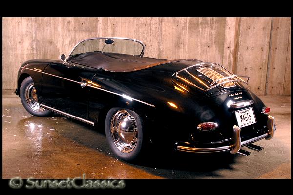 1956-porsche-speedster-2022.jpg