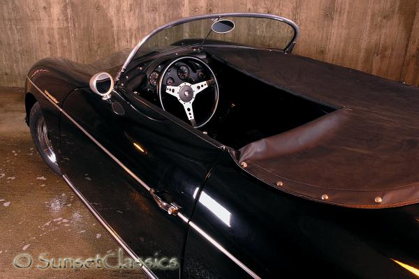 1956-porsche-speedster-2040.jpg