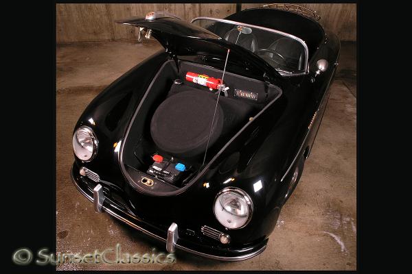 1956-porsche-speedster-2100.jpg