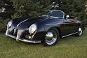 1956-porsche-speedster-0017