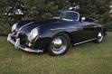 1956 Porsche 356 Speedster for Sale