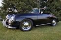 1956 Porsche 356 Speedster for Sale