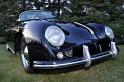 1956-porsche-speedster-0085