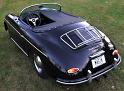 1956-porsche-speedster-0139