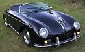 1956-porsche-speedster-0143