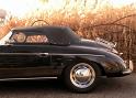 1956-porsche-speedster-034