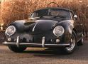 1956-porsche-speedster-066