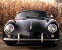 1956 Porsche 1600 for Sale