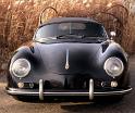 1956 Porsche 1600 for Sale