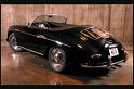 1956-porsche-speedster-2034