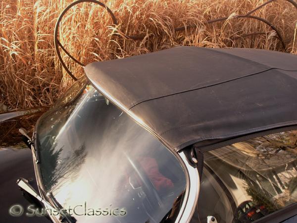1956-porsche-speedster-026.jpg