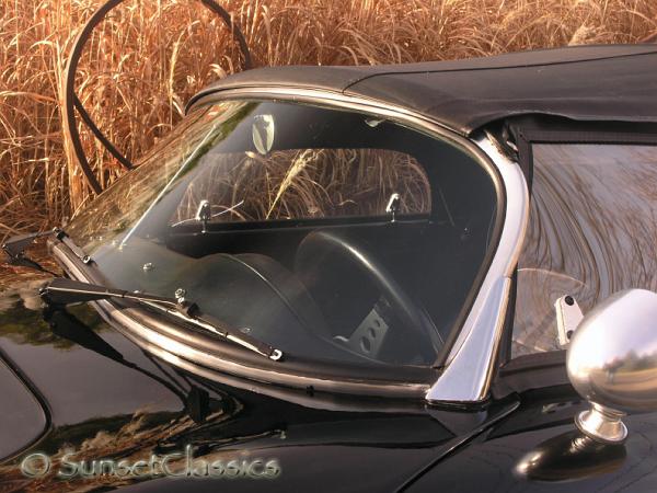 1956-porsche-speedster-029.jpg