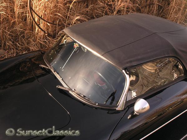 1956-porsche-speedster-030.jpg