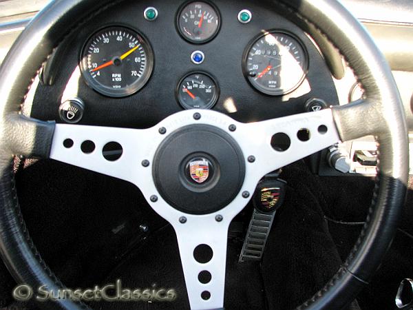 1956-porsche-speedster-053.jpg