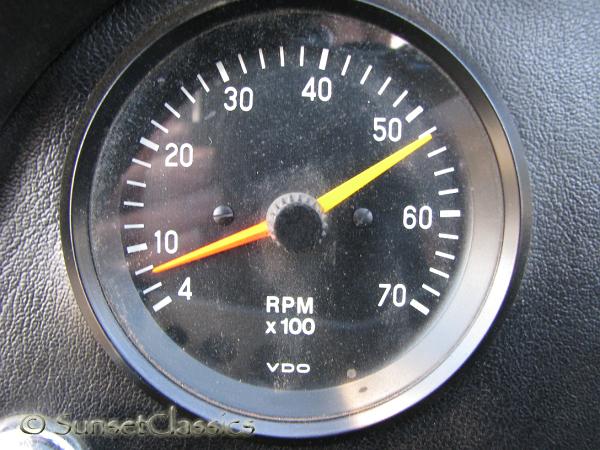 1956-porsche-speedster-054.jpg
