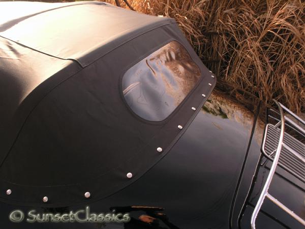1956-porsche-speedster-069.jpg