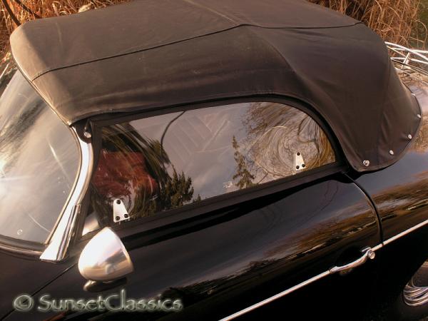 1956-porsche-speedster-070.jpg