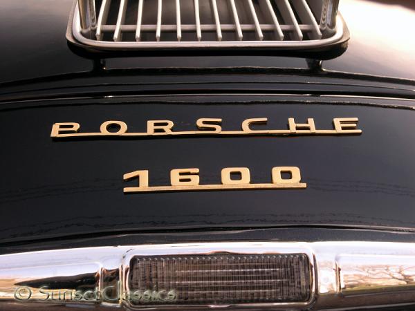 1956-porsche-speedster-071.jpg