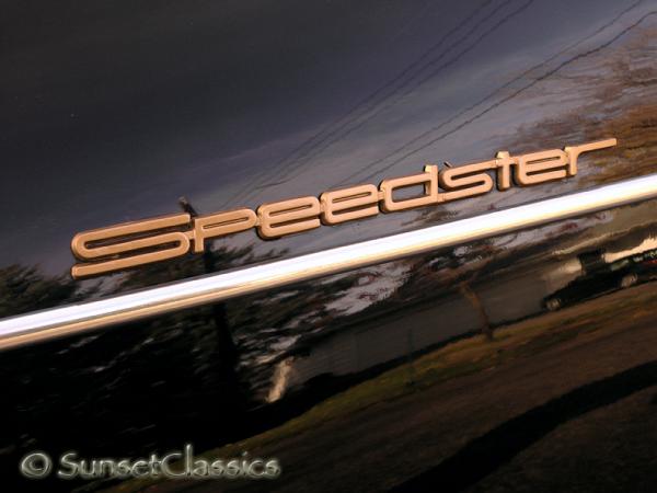 1956-porsche-speedster-072.jpg