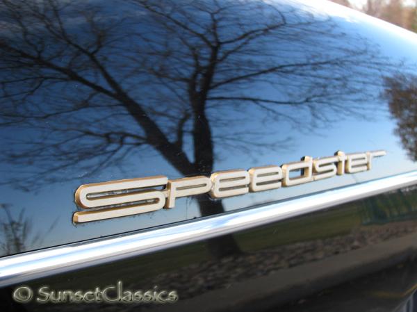 1956-porsche-speedster-074.jpg