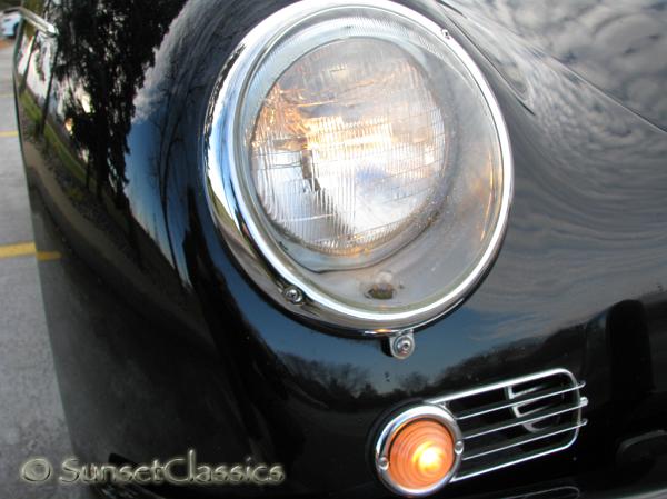 1956-porsche-speedster-079.jpg