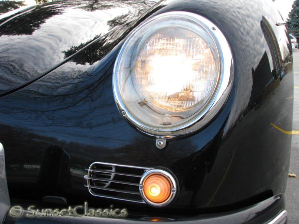 1956-porsche-speedster-080.jpg