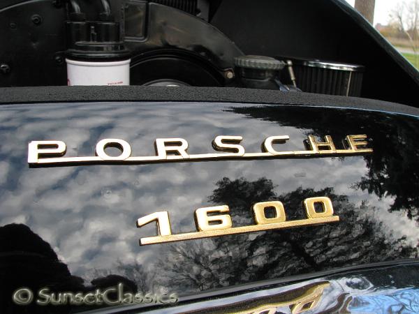 1956-porsche-speedster-091.jpg