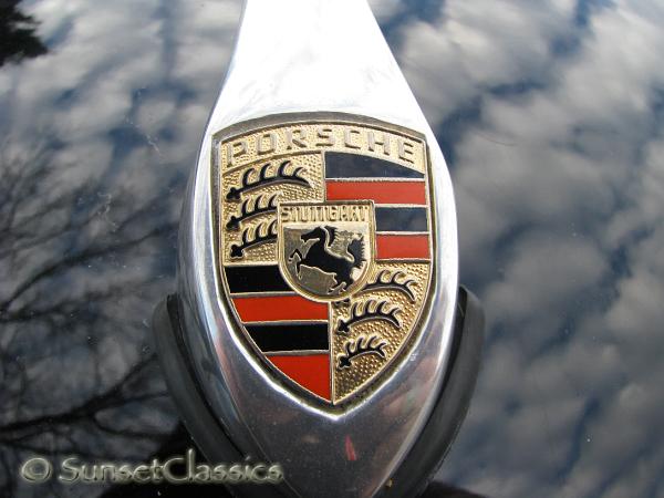 1956-porsche-speedster-107.jpg