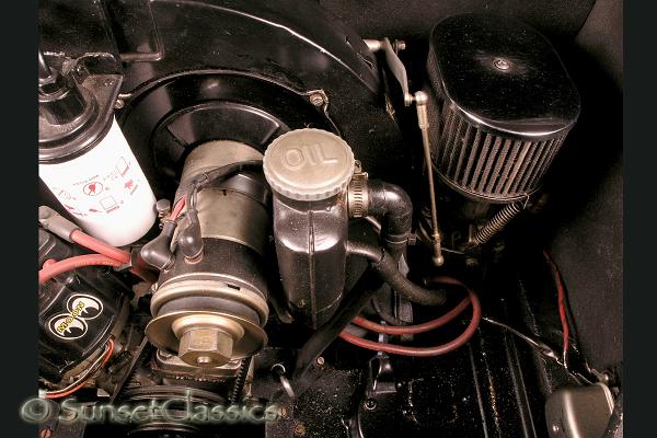 1956-porsche-speedster-2082.jpg