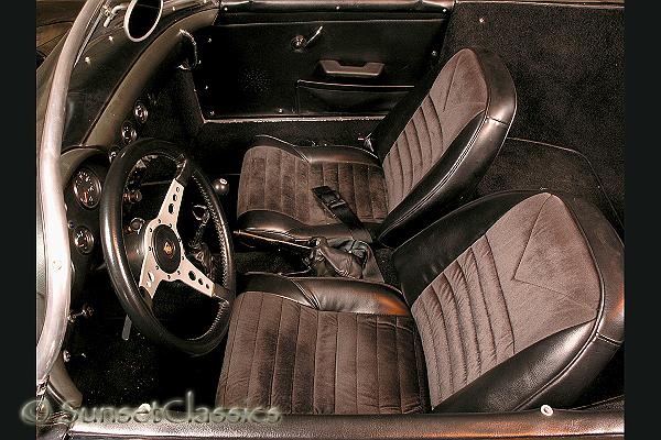 1956-porsche-speedster-2092.jpg