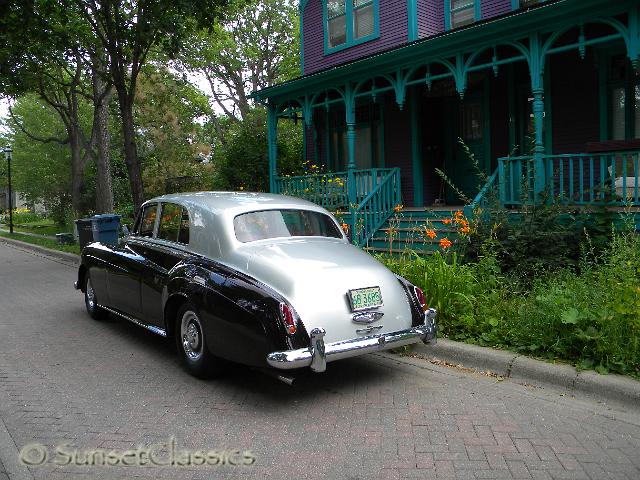 1956-rolls-royce-021.jpg