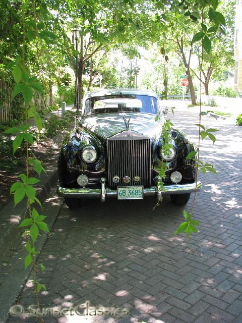 1956-rolls-royce-063.jpg