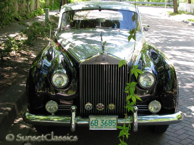 1956-rolls-royce-065.jpg