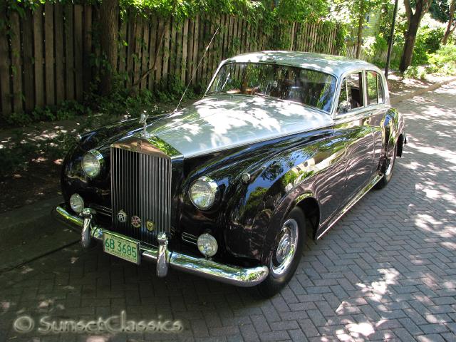 1956-rolls-royce-067.jpg