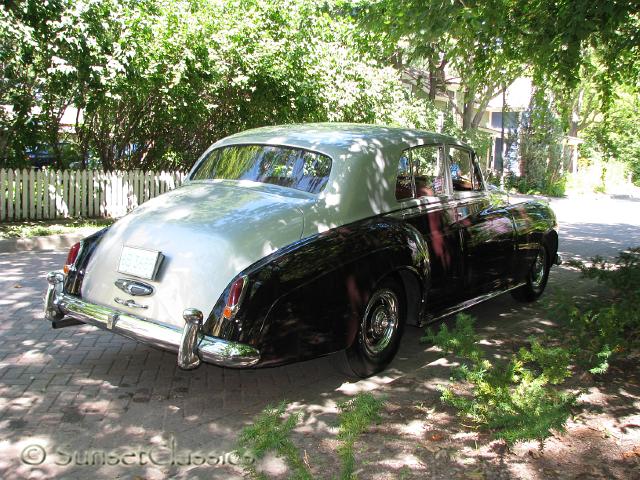 1956-rolls-royce-072.jpg