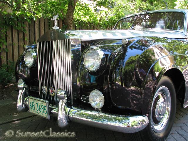1956-rolls-royce-074.jpg