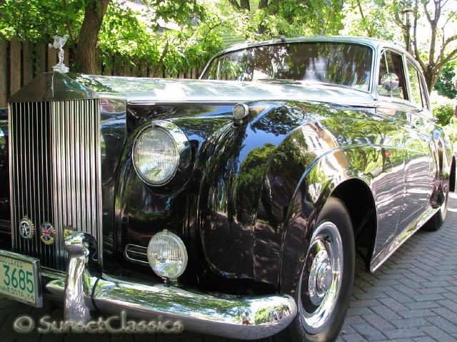 1956-rolls-royce-075.jpg