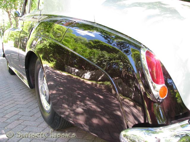 1956-rolls-royce-077.jpg