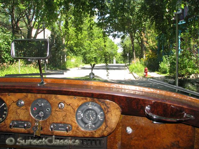 1956-rolls-royce-086.jpg