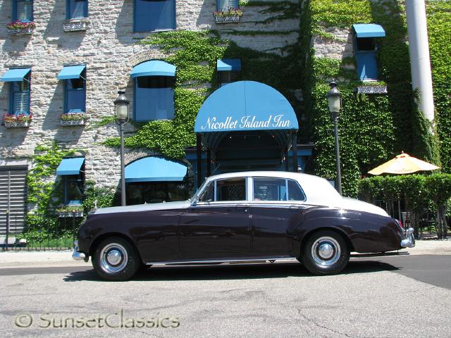 1956-rolls-royce-088.jpg
