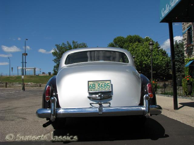 1956-rolls-royce-091.jpg