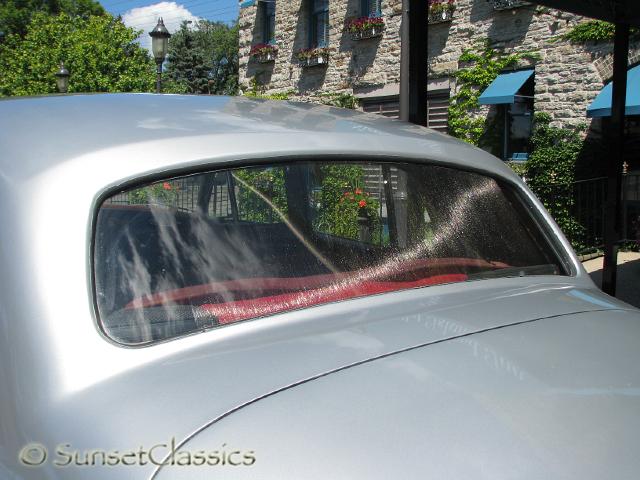 1956-rolls-royce-092.jpg