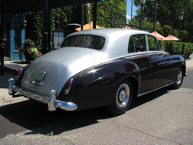 1956-rolls-royce-095.jpg